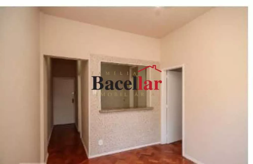Apartamento, 1 quarto, 38 m² - Foto 21