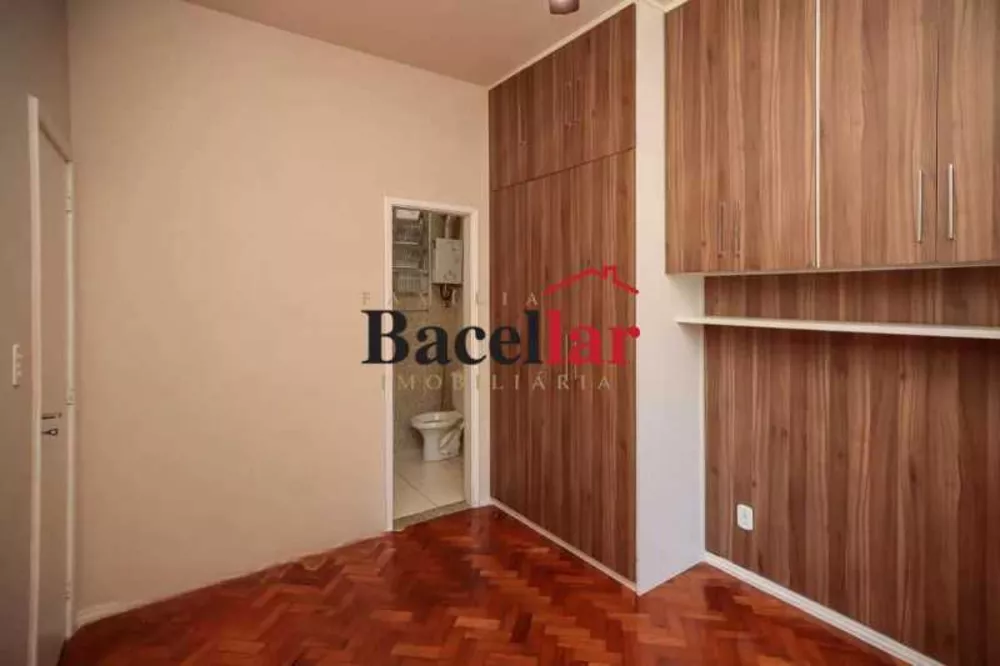 Apartamento, 1 quarto, 38 m² - Foto 10