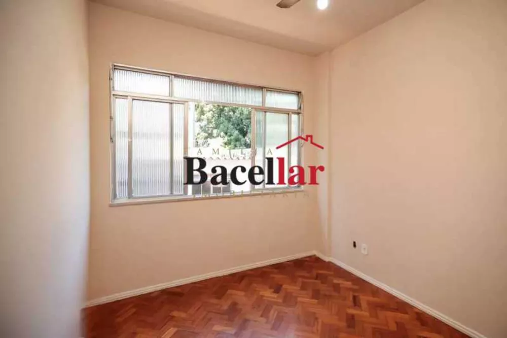 Apartamento, 1 quarto, 38 m² - Foto 5
