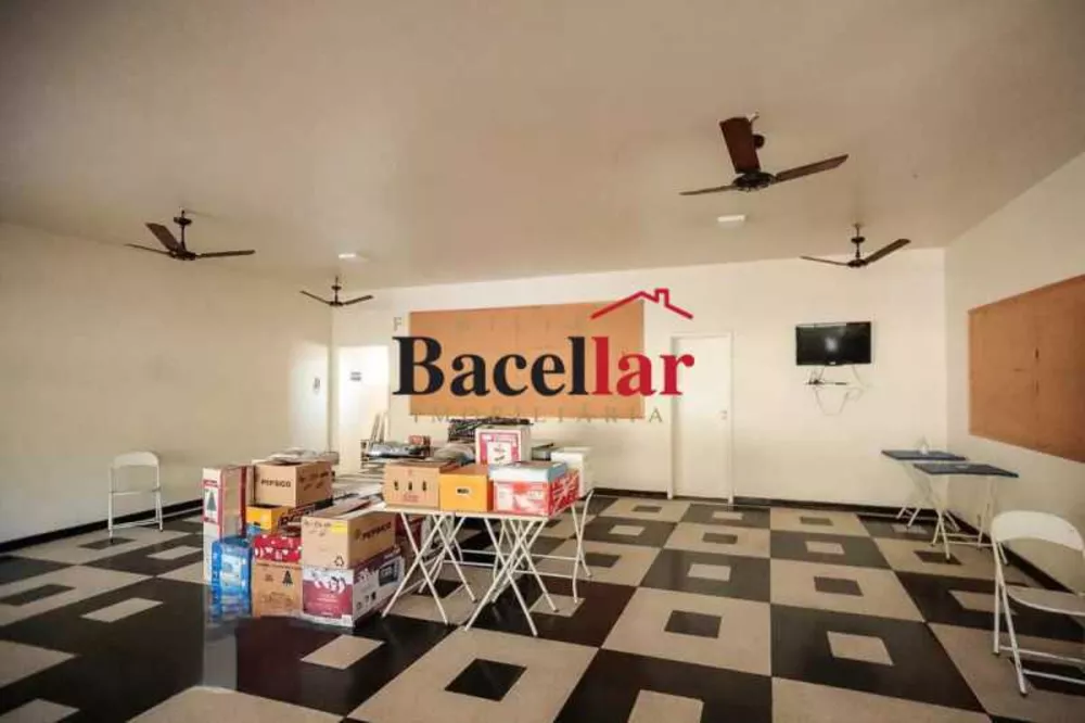 Apartamento, 1 quarto, 38 m² - Foto 14