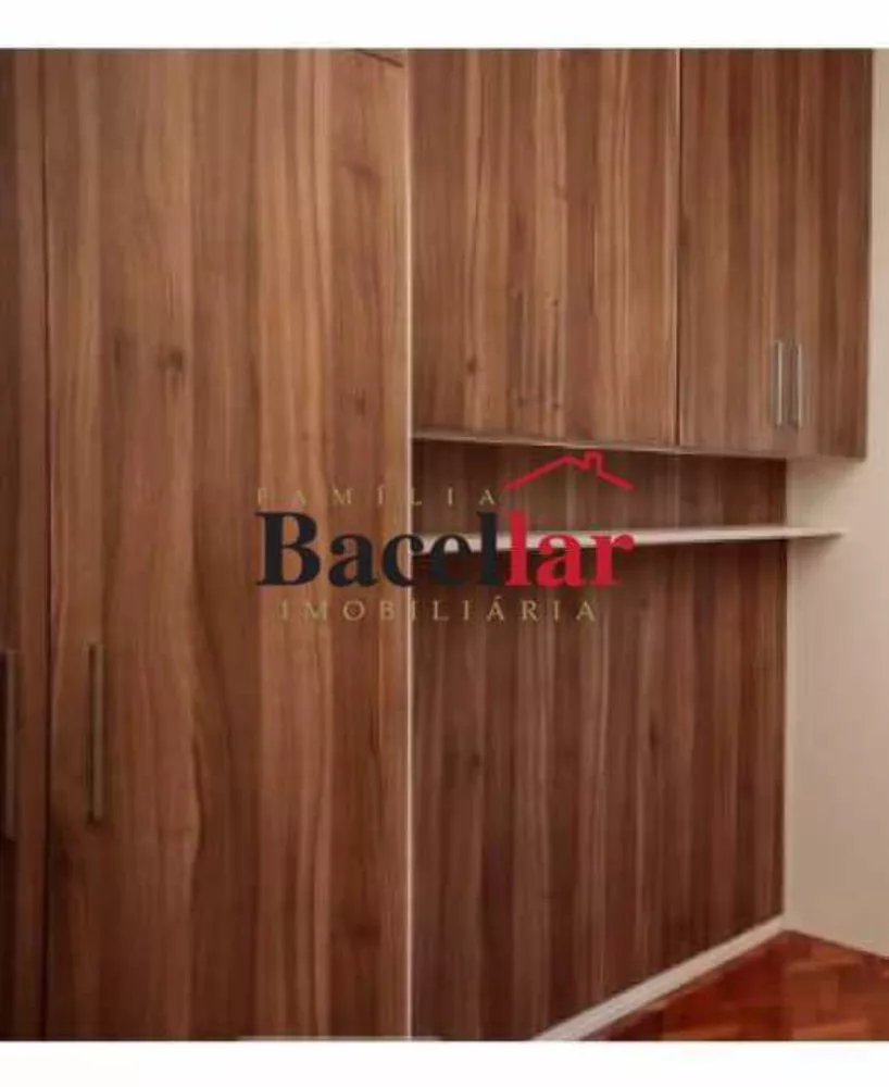 Apartamento, 1 quarto, 38 m² - Foto 25