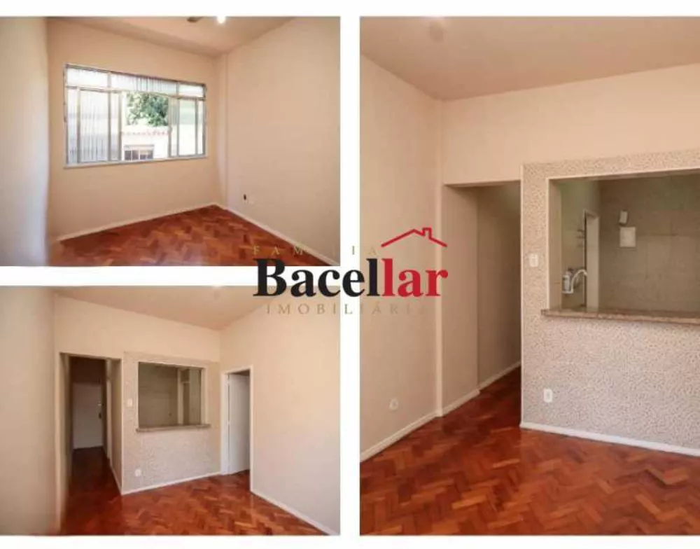 Apartamento, 1 quarto, 38 m² - Foto 30