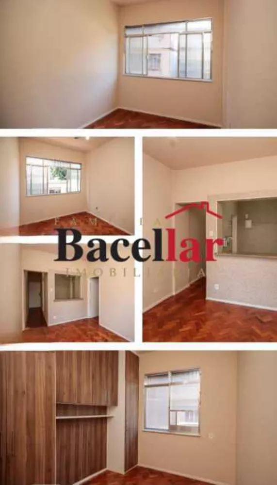 Apartamento, 1 quarto, 38 m² - Foto 32