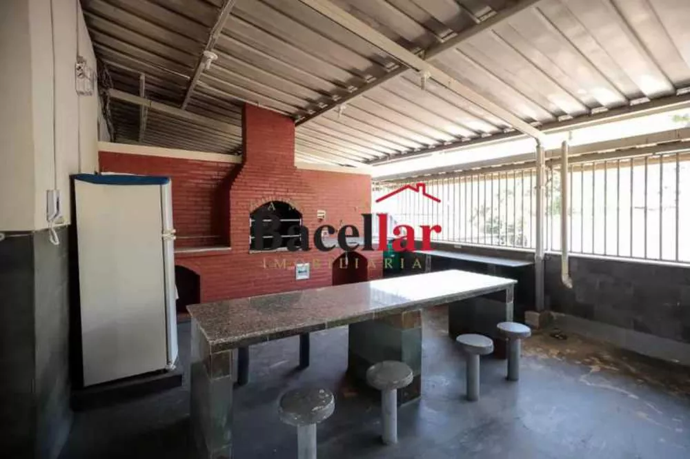 Apartamento, 1 quarto, 38 m² - Foto 15