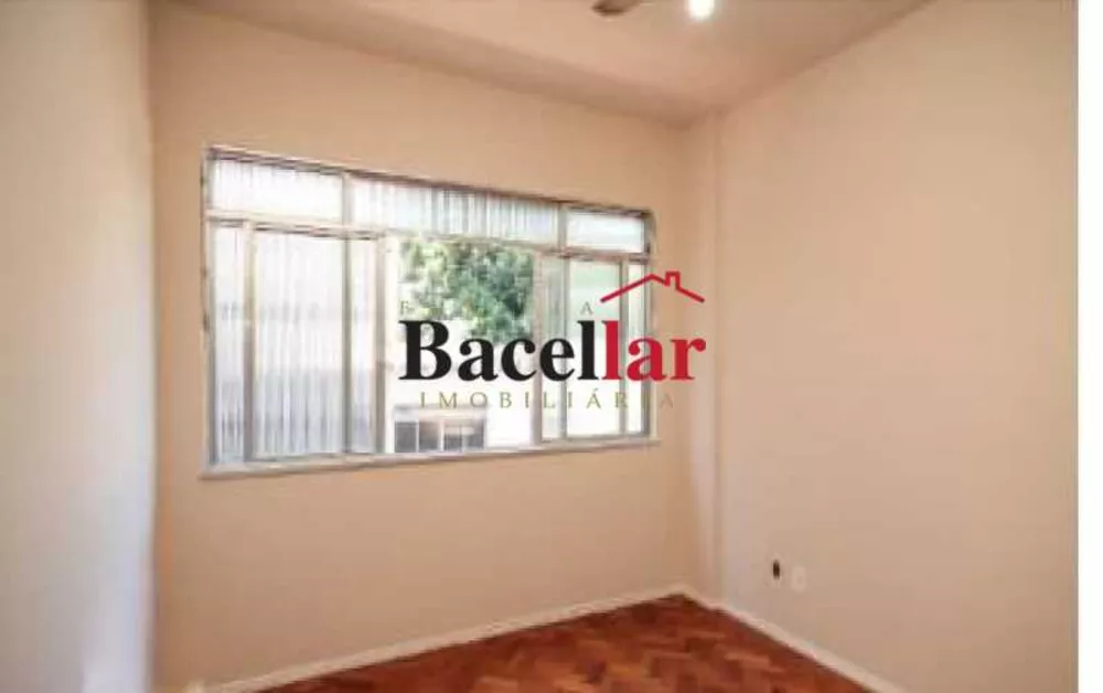 Apartamento, 1 quarto, 38 m² - Foto 20