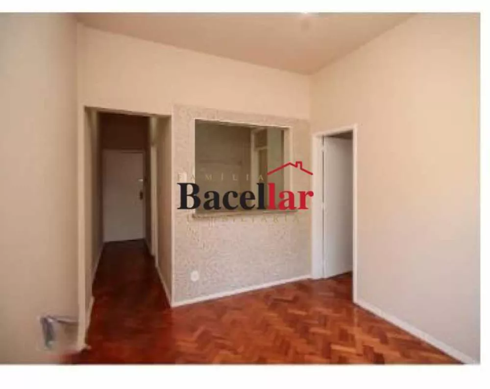 Apartamento, 1 quarto, 38 m² - Foto 29