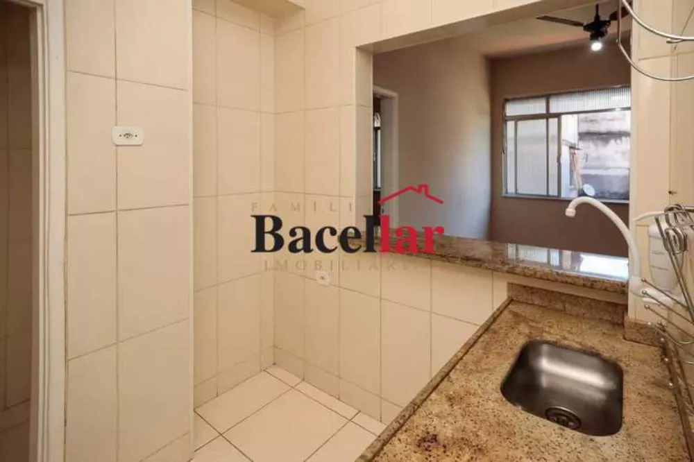 Apartamento, 1 quarto, 38 m² - Foto 12