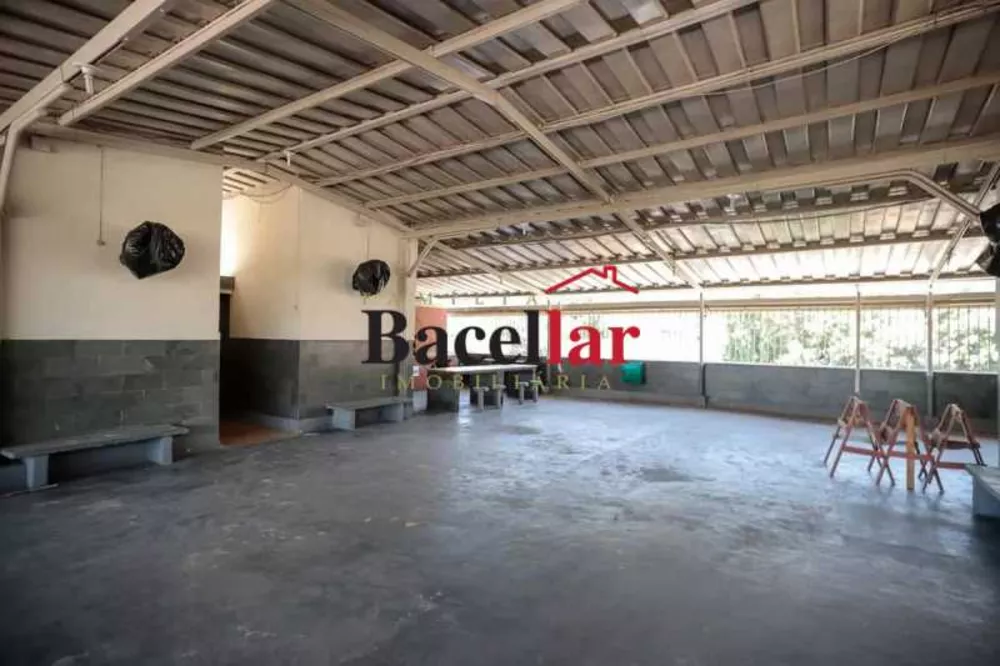 Apartamento, 1 quarto, 38 m² - Foto 16