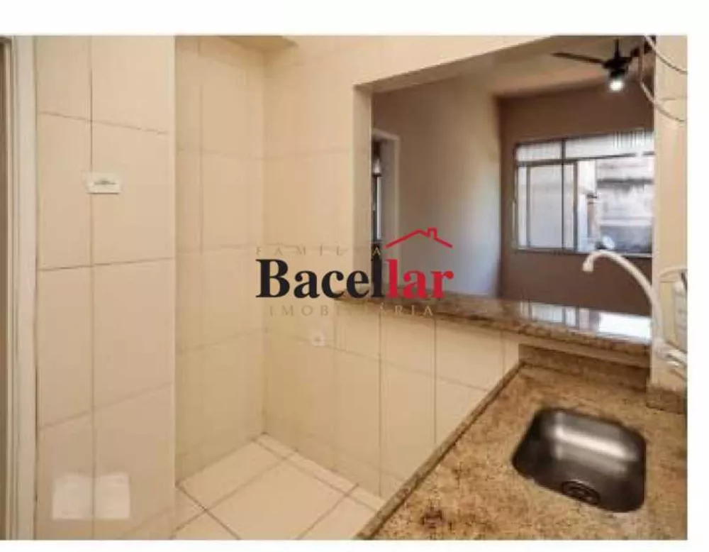 Apartamento, 1 quarto, 38 m² - Foto 19