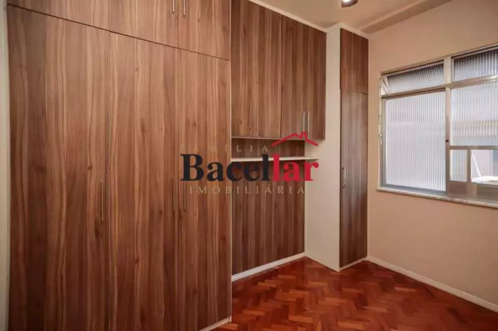 Apartamento, 1 quarto, 38 m² - Foto 8