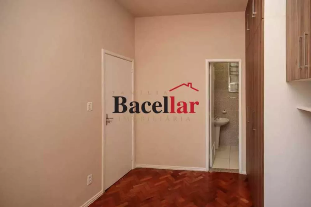 Apartamento, 1 quarto, 38 m² - Foto 6