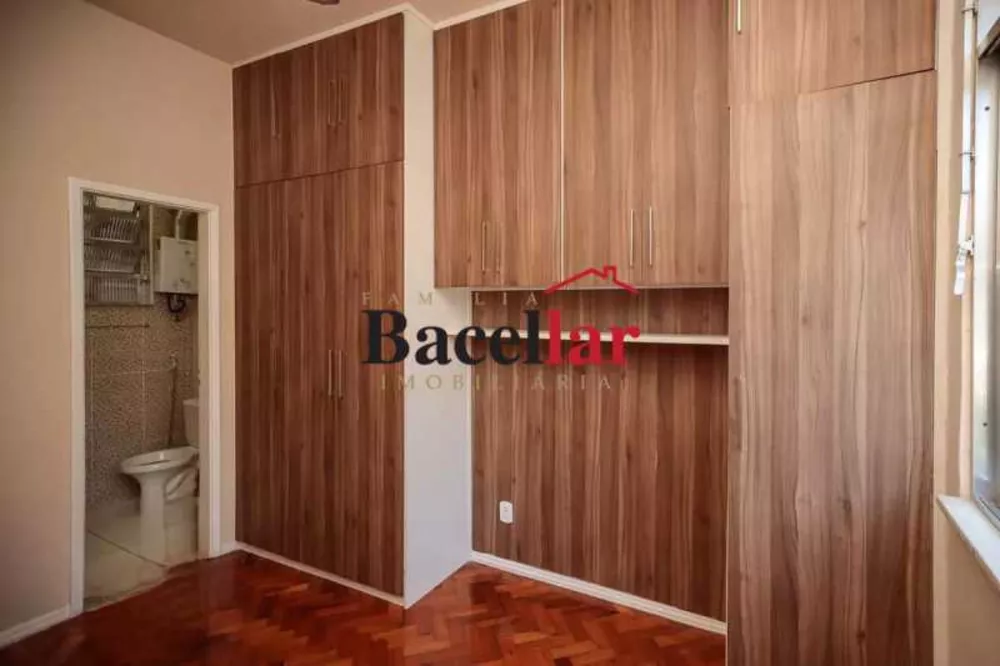 Apartamento, 1 quarto, 38 m² - Foto 9
