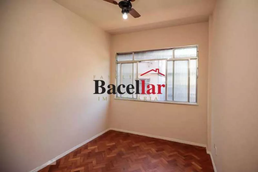 Apartamento, 1 quarto, 38 m² - Foto 3