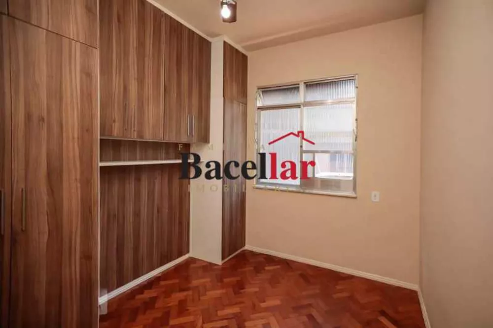 Apartamento, 1 quarto, 38 m² - Foto 7