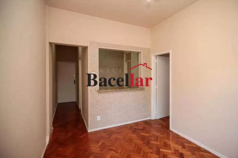 Apartamento, 1 quarto, 38 m² - Foto 4