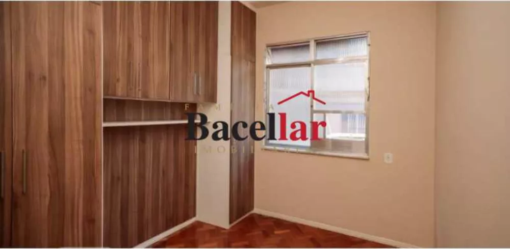 Apartamento, 1 quarto, 38 m² - Foto 33