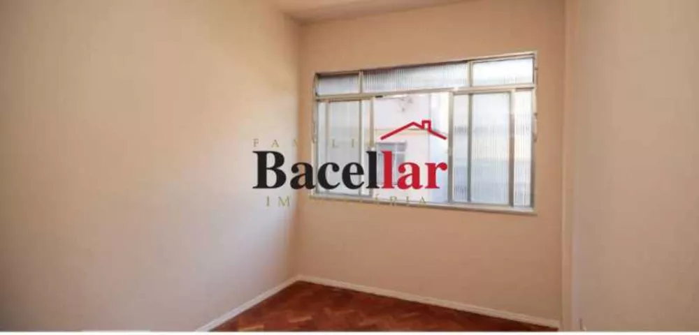 Apartamento, 1 quarto, 38 m² - Foto 18