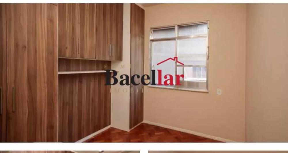 Apartamento, 1 quarto, 38 m² - Foto 27