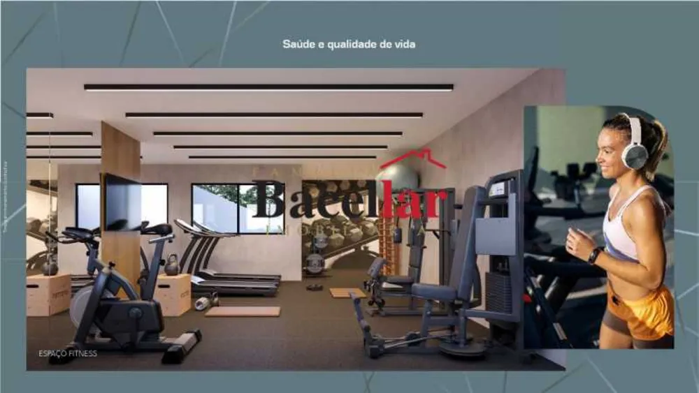 Cobertura, 2 quartos, 147 m² - Foto 14