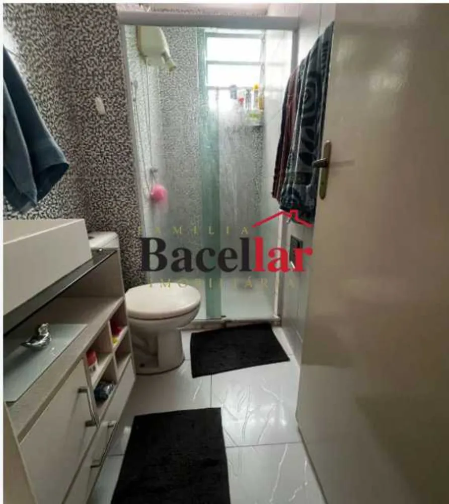 Apartamento, 2 quartos, 60 m² - Foto 5