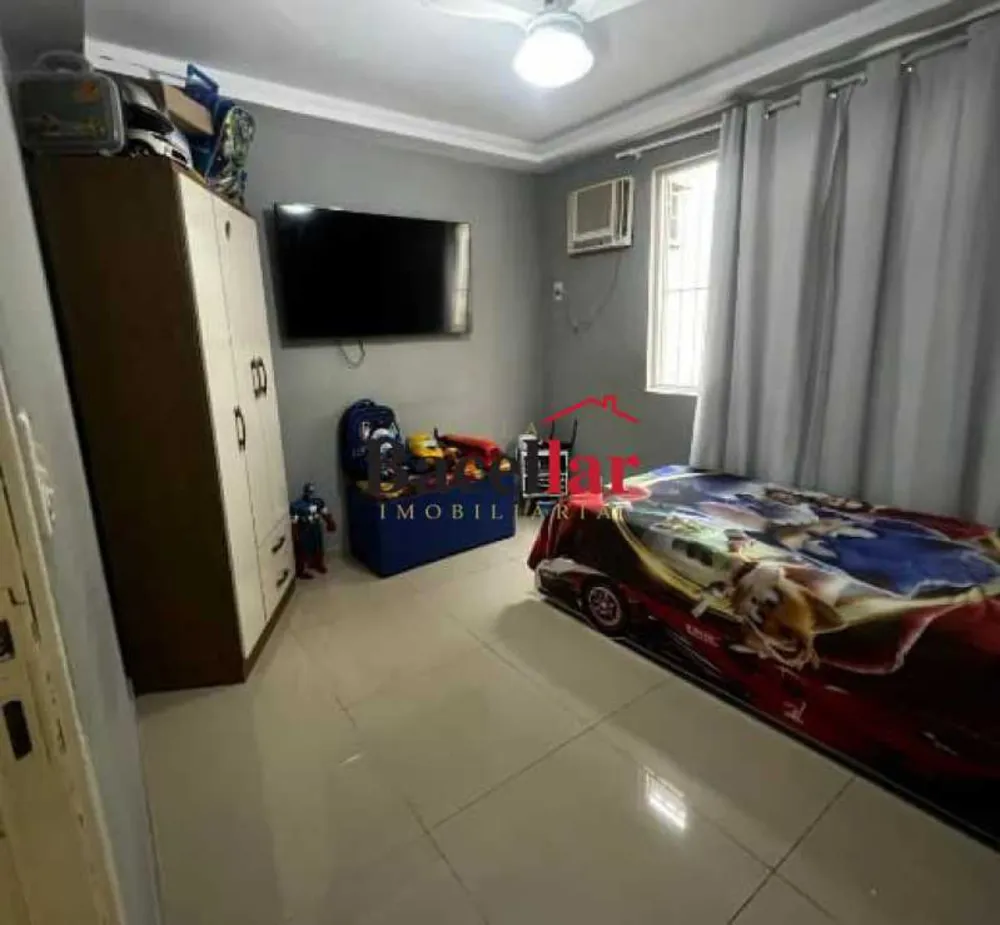 Apartamento, 2 quartos, 60 m² - Foto 6