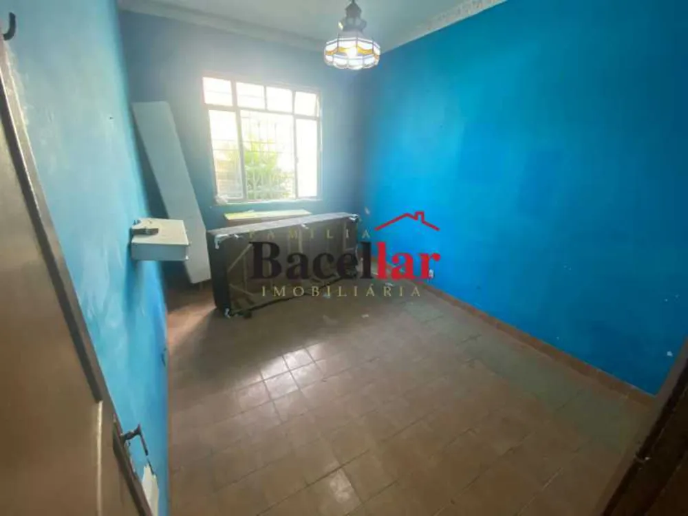 Casa de Vila, 3 quartos - Foto 7