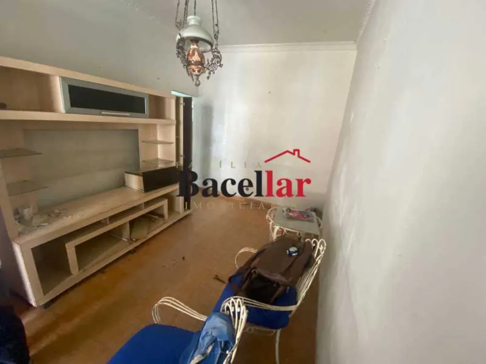 Casa de Vila, 3 quartos - Foto 5
