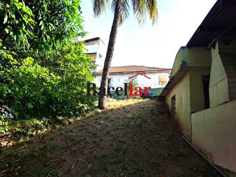 Casa de Vila, 3 quartos - Foto 25