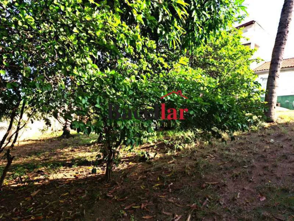 Casa de Vila, 3 quartos - Foto 23