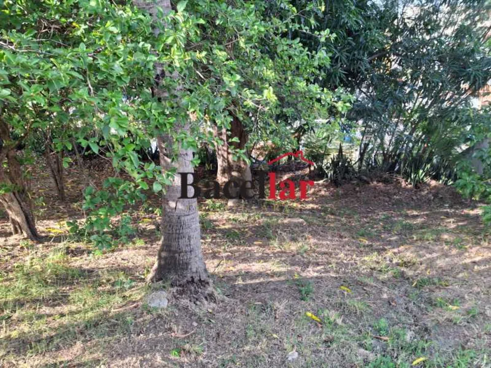 Casa de Vila, 3 quartos - Foto 27