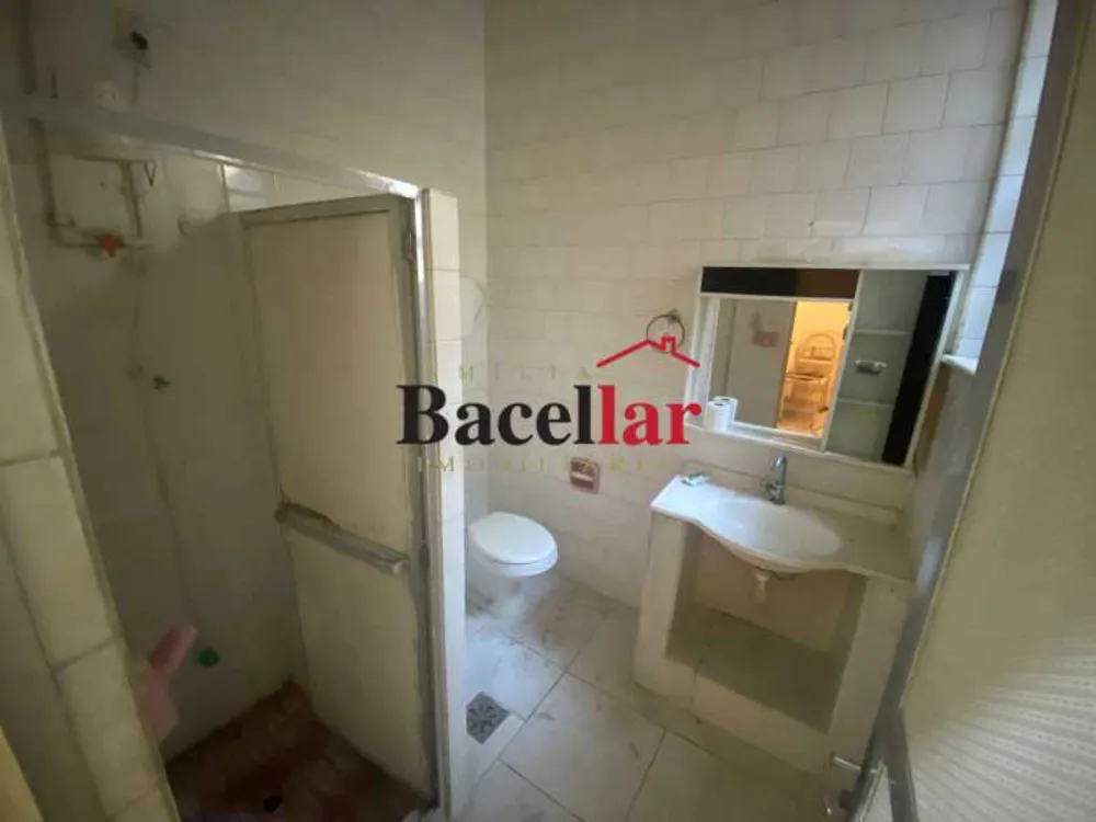 Casa de Vila, 3 quartos - Foto 6