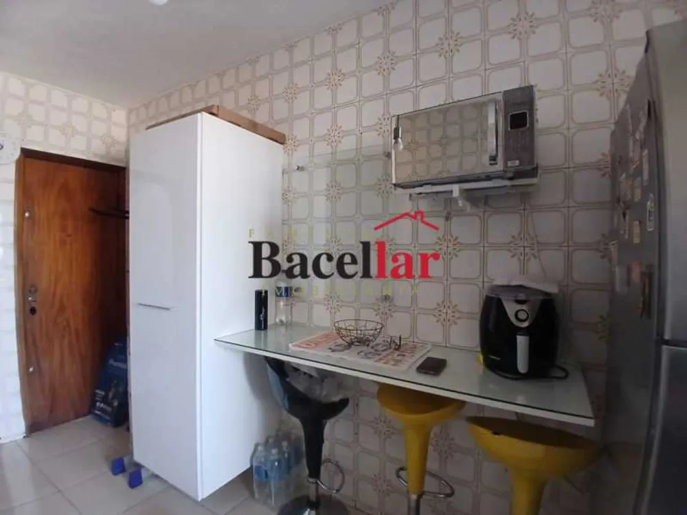Apartamento, 2 quartos, 65 m² - Foto 25