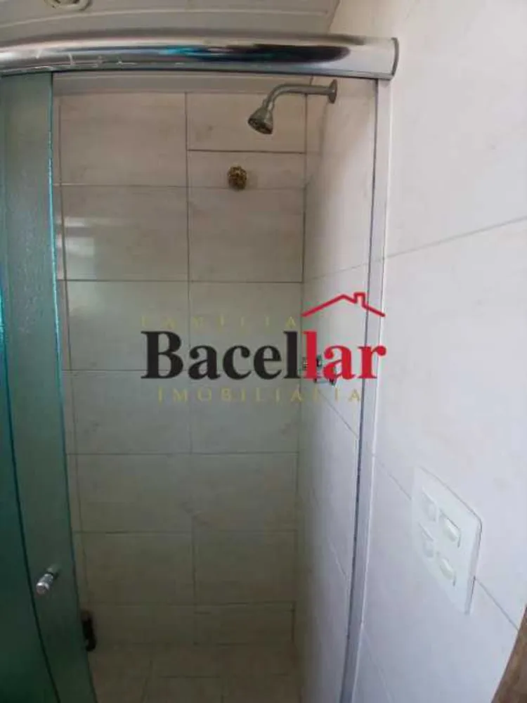 Apartamento, 2 quartos, 65 m² - Foto 12