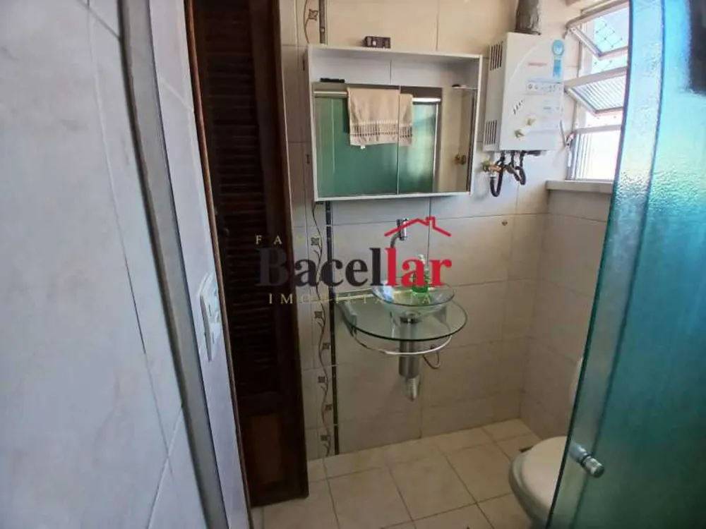 Apartamento, 2 quartos, 65 m² - Foto 8
