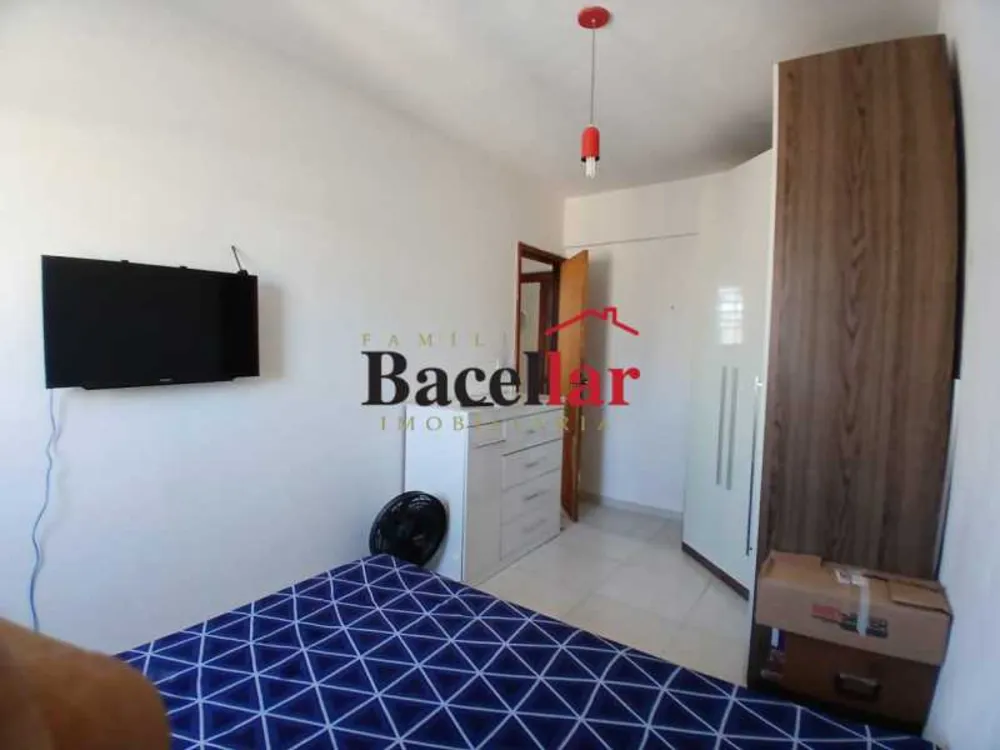 Apartamento, 2 quartos, 65 m² - Foto 15