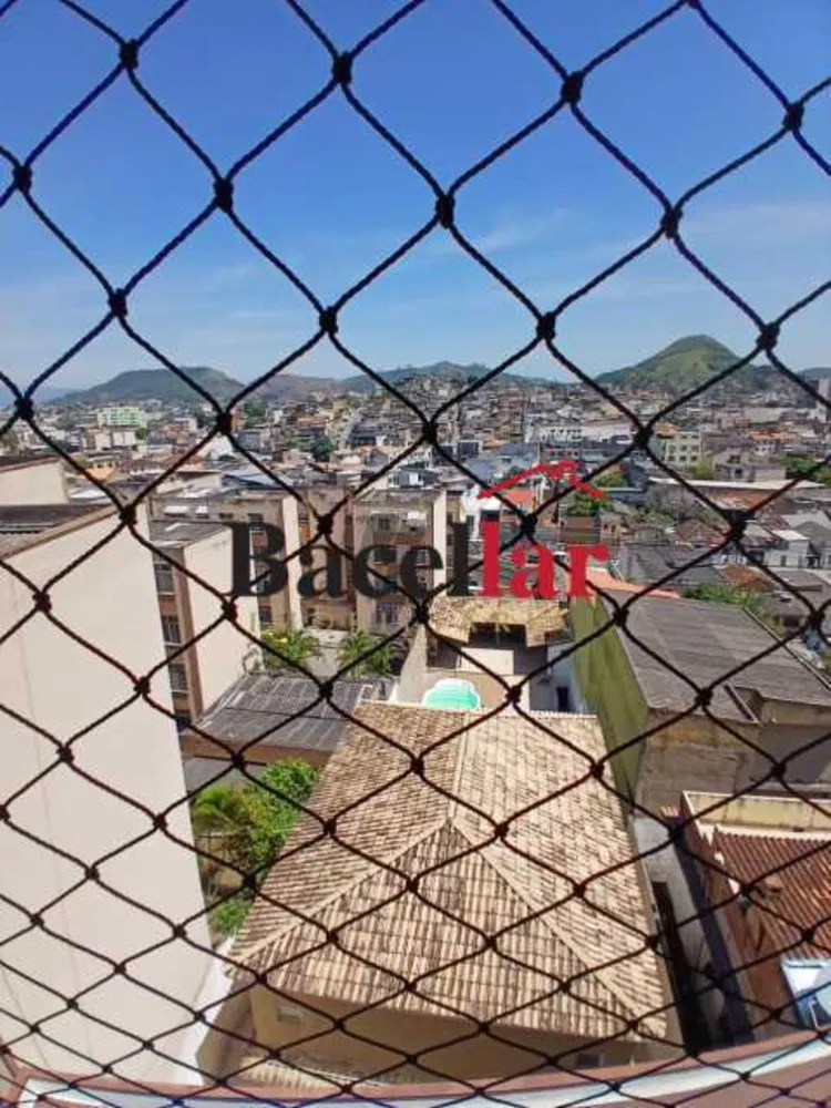 Apartamento, 2 quartos, 65 m² - Foto 27