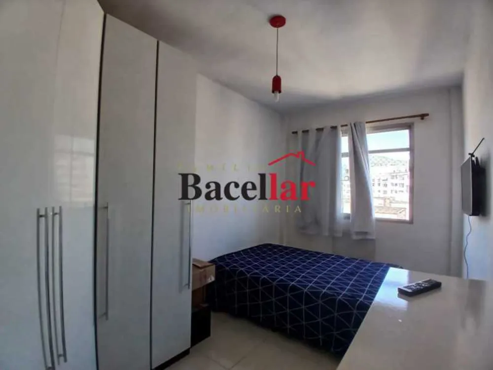 Apartamento, 2 quartos, 65 m² - Foto 16