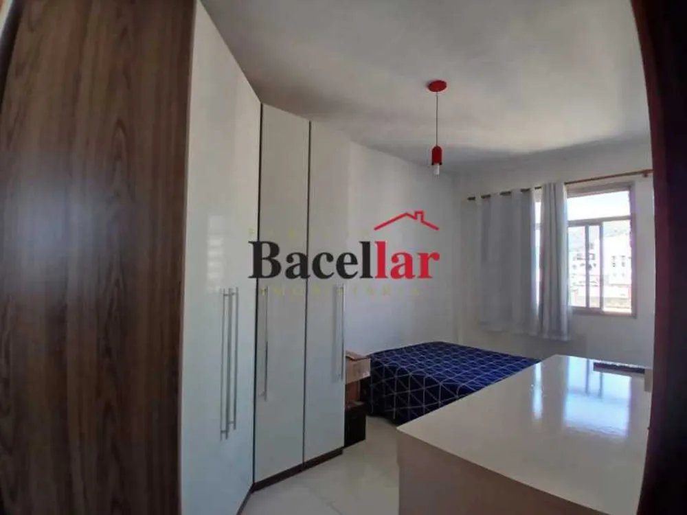Apartamento, 2 quartos, 65 m² - Foto 19