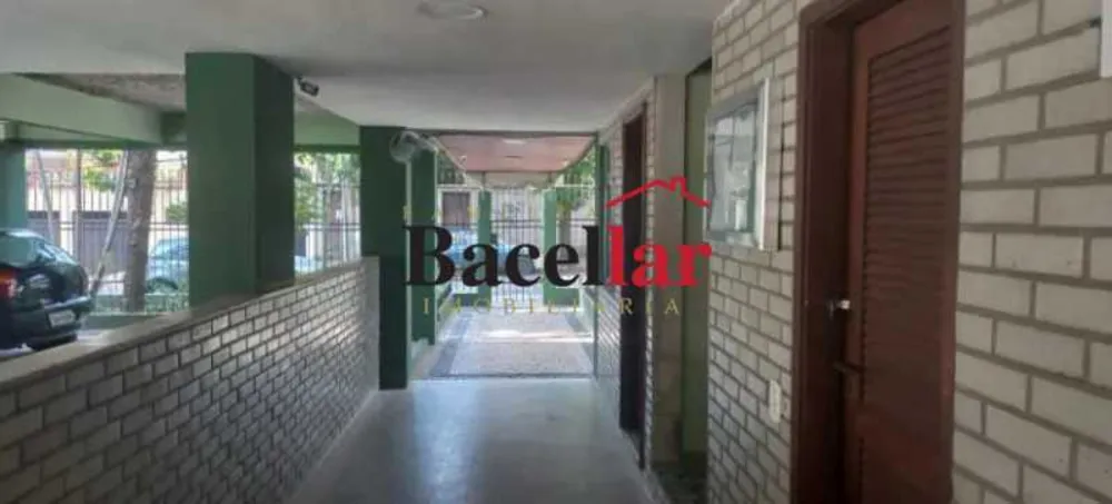 Apartamento, 2 quartos, 65 m² - Foto 30