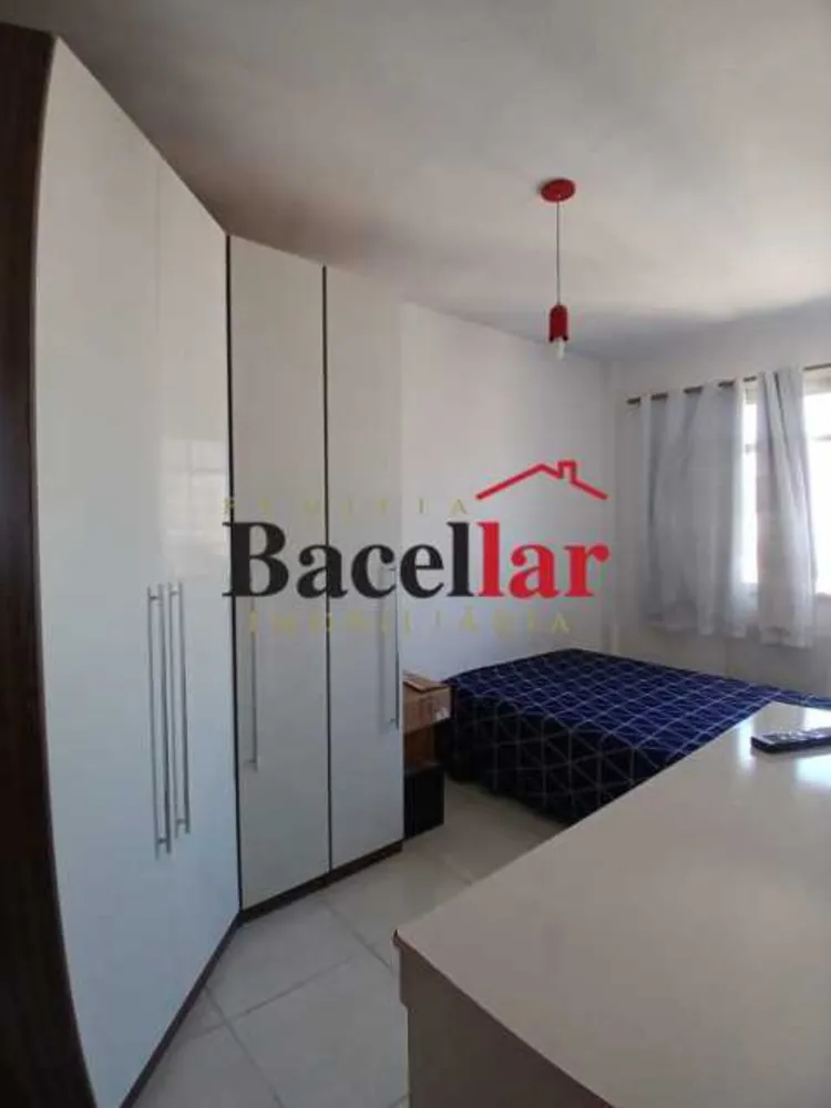 Apartamento, 2 quartos, 65 m² - Foto 14