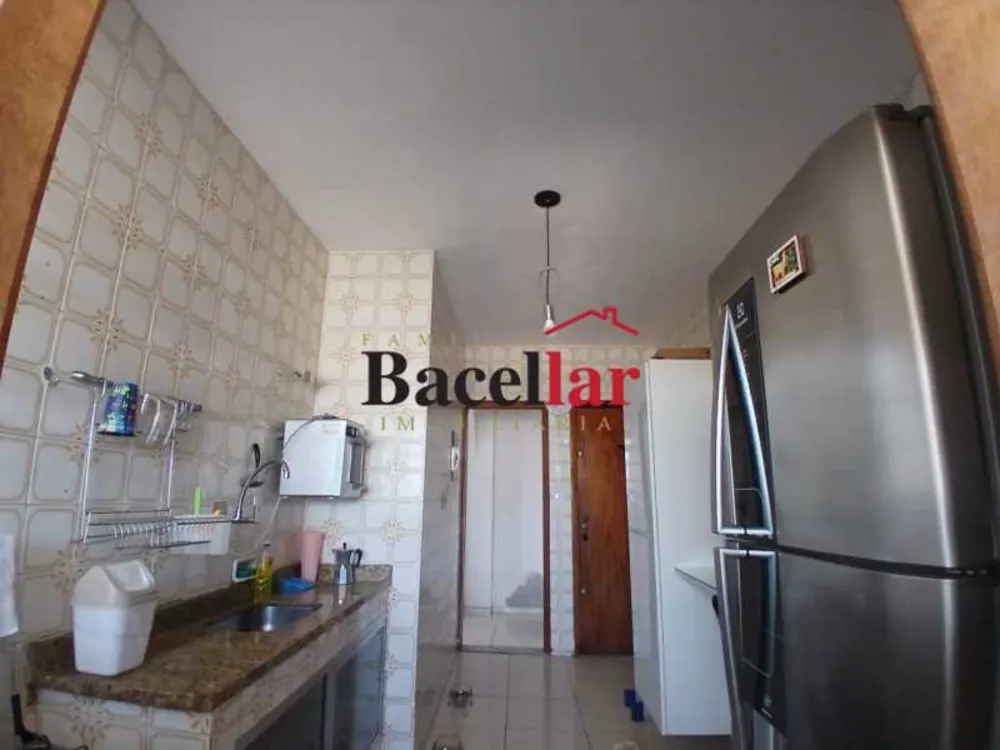 Apartamento, 2 quartos, 65 m² - Foto 26