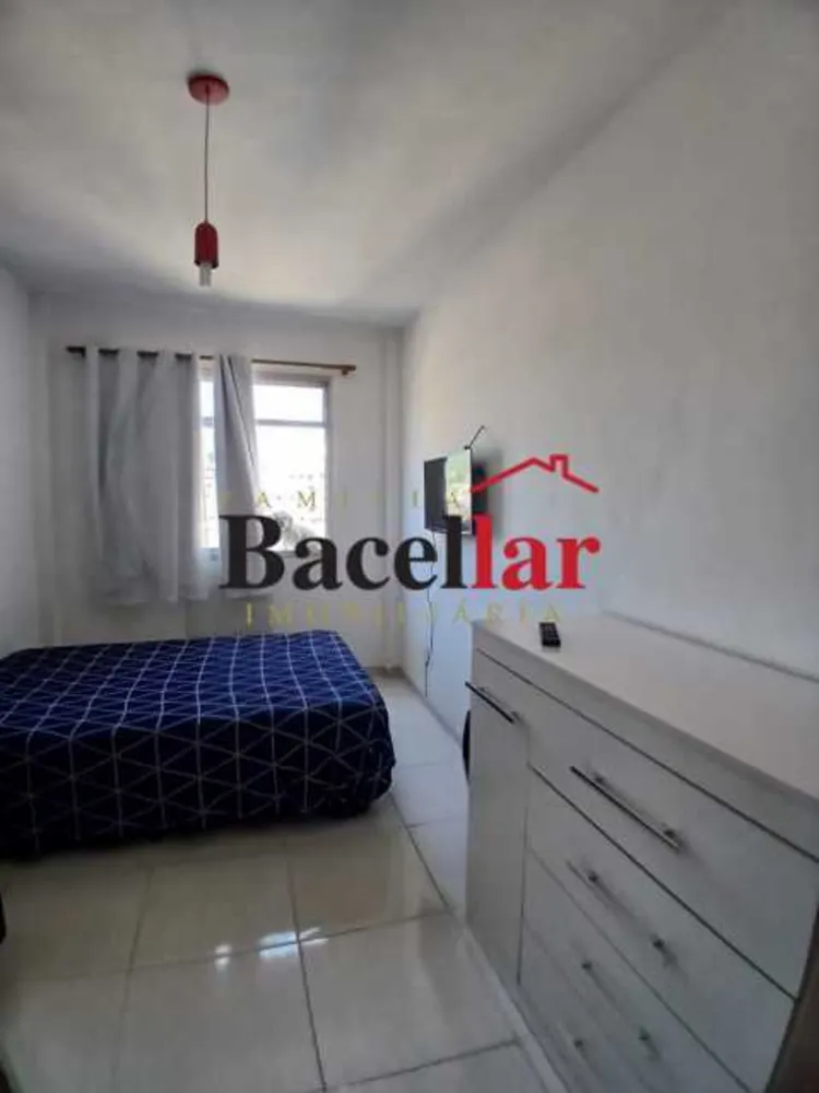 Apartamento, 2 quartos, 65 m² - Foto 18