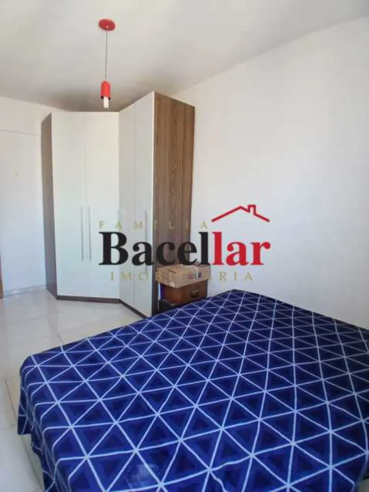 Apartamento, 2 quartos, 65 m² - Foto 17