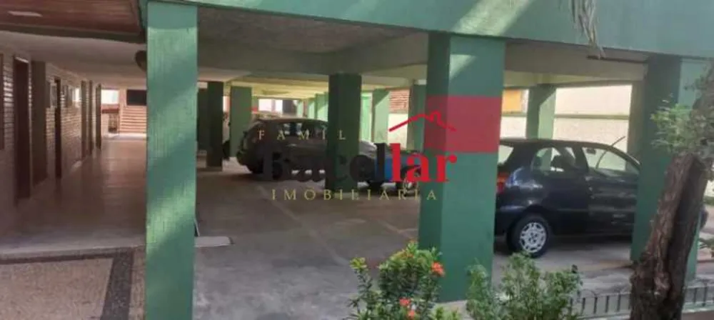 Apartamento, 2 quartos, 65 m² - Foto 29
