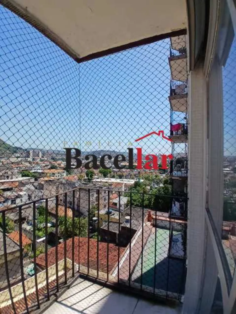 Apartamento, 2 quartos, 65 m² - Foto 7