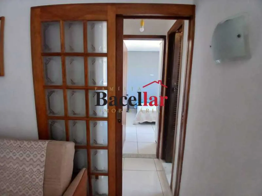 Apartamento, 2 quartos, 65 m² - Foto 23