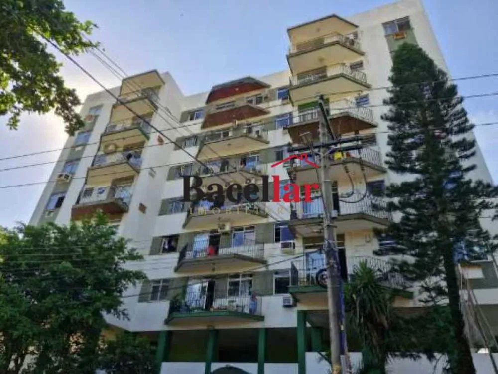 Apartamento, 2 quartos, 65 m² - Foto 1