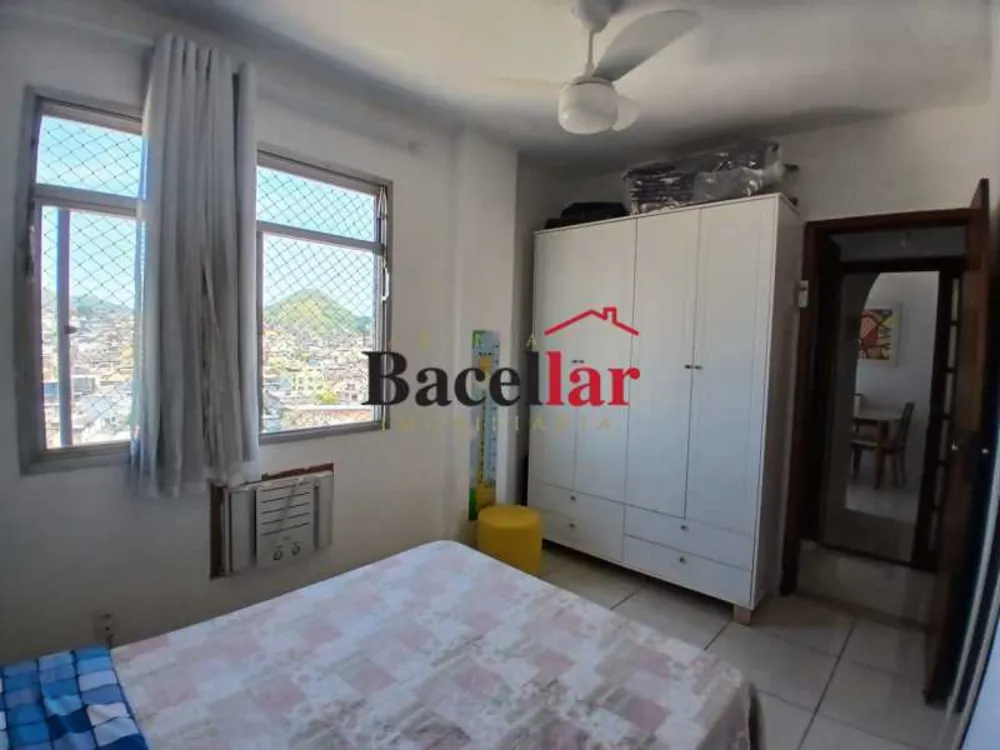 Apartamento, 2 quartos, 65 m² - Foto 22