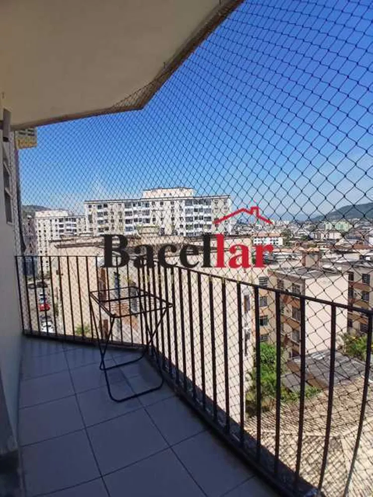 Apartamento, 2 quartos, 65 m² - Foto 6