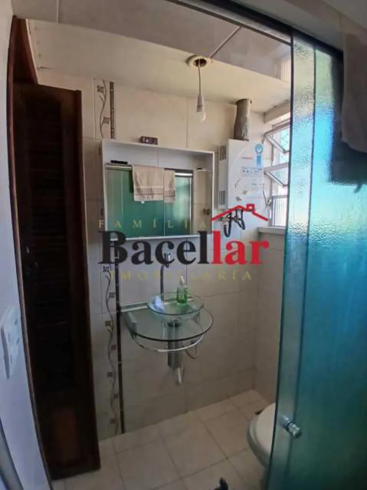 Apartamento, 2 quartos, 65 m² - Foto 10